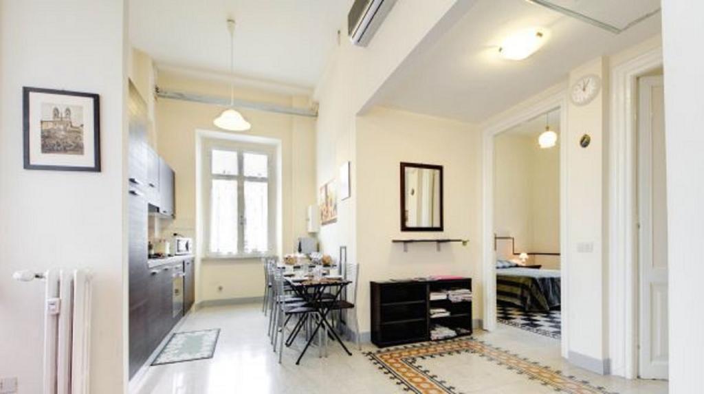 Casa vacanze Donna Rosa *